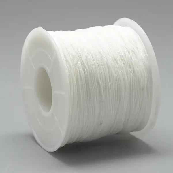 Polyester Threads