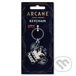 Kľúčenka Arcane - Monkey Bomb