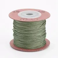 Nylon Cords