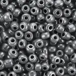 Glass Seed Beads