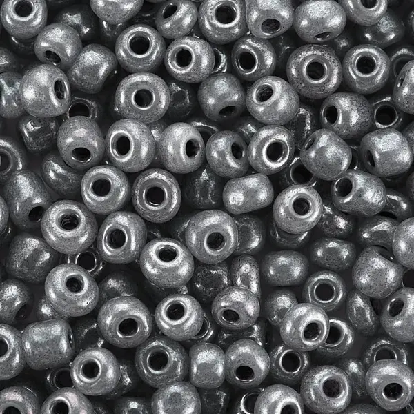 Glass Seed Beads