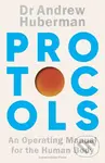 Protocols (An Operating Manual for the Human Body) - kniha z kategorie Humanitní a společenské vědy