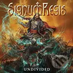Signum Regis: Undivided - Signum Regis