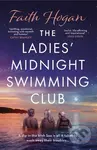 The Ladies' Midnight Swimming Club…