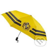 Deštník Harry Potter: Mrzimor