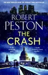 The Crash (The brand new explosive thriller from Britain's top political journalist) - kniha z kategorie Thrillery