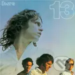 Doors: 13 LP - Doors,Doors: 13 LP - Doors