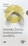 Semínka Života - Samuel Prívara - kniha z kategorie Duchovní život