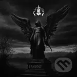 Lacrimosa:  Lament - Lacrimosa