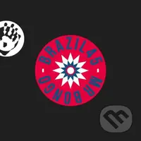 Georgette & Claudia:  Kirie / Com Mais De 30 LP - Georgette & Claudia