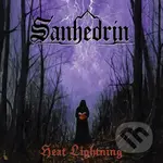 Sanhedrin:  Heat Lightning - Sanhedrin