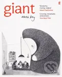 Giant - Mollie Ray
