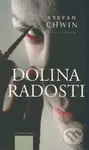Dolina radosti - Stefan Chwin - kniha z kategorie Společenská beletrie
