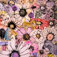 Maroon 5: Jordi - Maroon 5