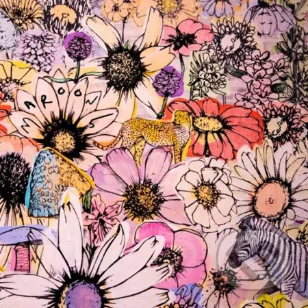 Maroon 5: Jordi - Maroon 5