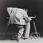 Dressed Like Boys: Dressed Like Boys - Dressed Like Boys