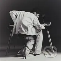 Dressed Like Boys: Dressed Like Boys - Dressed Like Boys