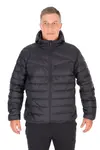 Fox bunda explorer downfill packaway jacket - xl