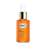 Roc Multi Correxion Revive A Glow denné sérum EU
