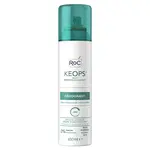 RoC Keops deodorant v spreji Fresh 100 ml