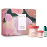 Payot Roselift Rituel De Soins Liftants dárková sada pro zpevnění a lifting pleti