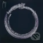 Messa: The Spin - Messa