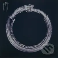 Messa: The Spin - Messa