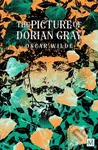 The Picture of Dorian Gray - Oscar Wilde