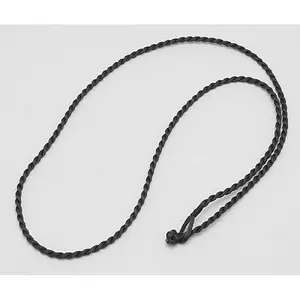 Nylon Cord for Necklace Making