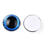 Glass Cabochons
