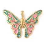 304 Stainless Steel Pendants