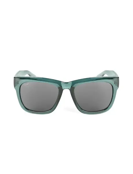 VUCH Sollary Wave Green