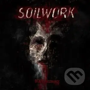 Soilwork:  Death Resonance - Soilwork,Soilwork:  Death Resonance - Soilwork