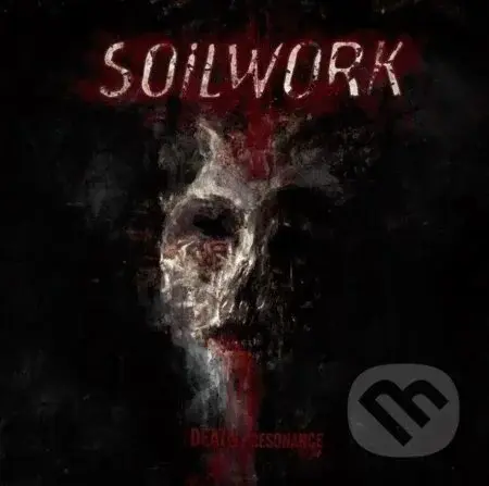 Soilwork:  Death Resonance - Soilwork