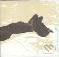 Dust In The Groove: Dust In The Groove - Dust In The Groove