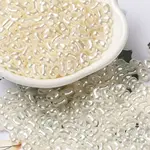 Opaque Acrylic Beads