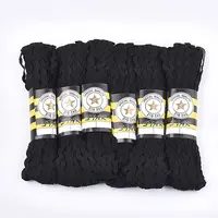 Polypropylene Fiber Ribbons