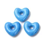 Handmade Lampwork Beads