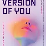 Every Version of You - Grace Chan