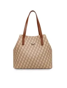 VUCH Roselda MN Brown