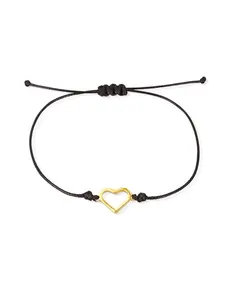 VUCH Náramek Siope Gold