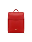 VUCH Evasion Red