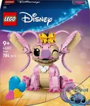 LEGO® Disney™ 43257 Angel