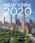 New York 2020 (Architecture and Urbanism at the Beginning of a New Century)