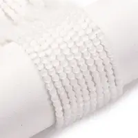 Cat Eye Beads Strands