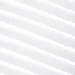 Polycotton Book Headbands