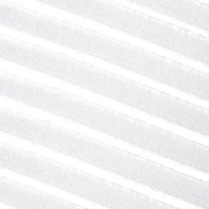 Polycotton Book Headbands