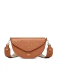 VUCH Tricia Dotty Brown