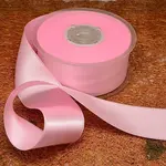 Grosgrain Ribbon for Wedding Festival Decoration