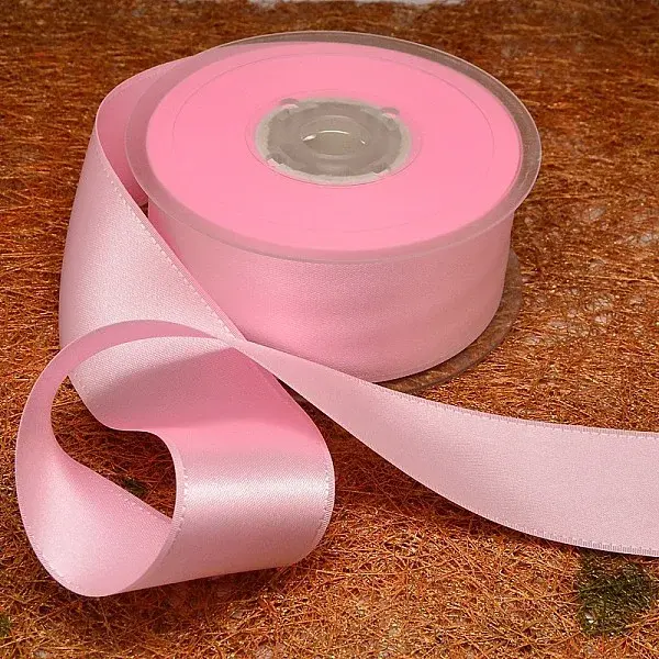 Grosgrain Ribbon for Wedding Festival Decoration